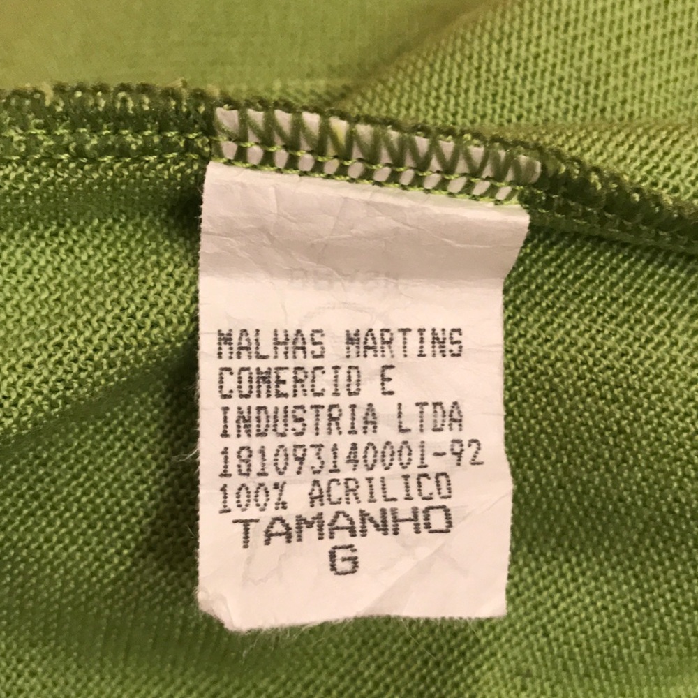 Men’s Lightweight sweater! - Picture 6 of 6